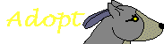 adopt-anim.gif