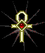 ankhjewelani.gif