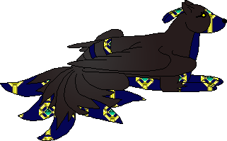 egyptisruneadult.gif
