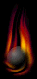 fireballgraphic.gif