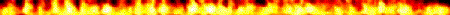 fireline3.gif