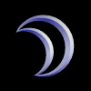 spinningmoon.gif